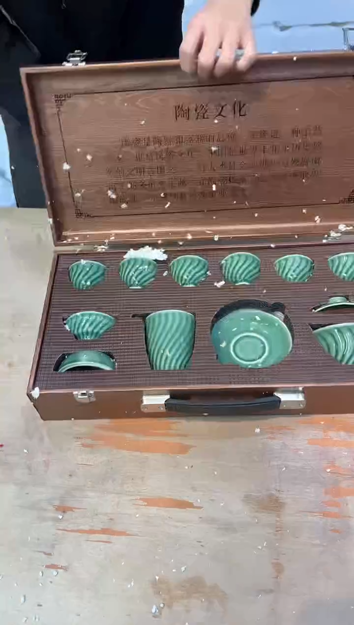 【闪购商品】其他@@@@@@@@@@@@@@@