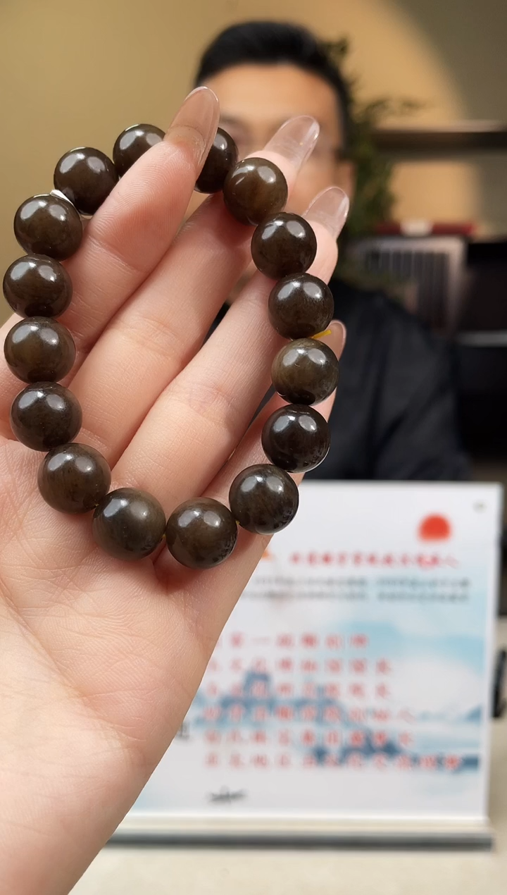 颈饰未镶嵌和田玉多样性发货拍一发一