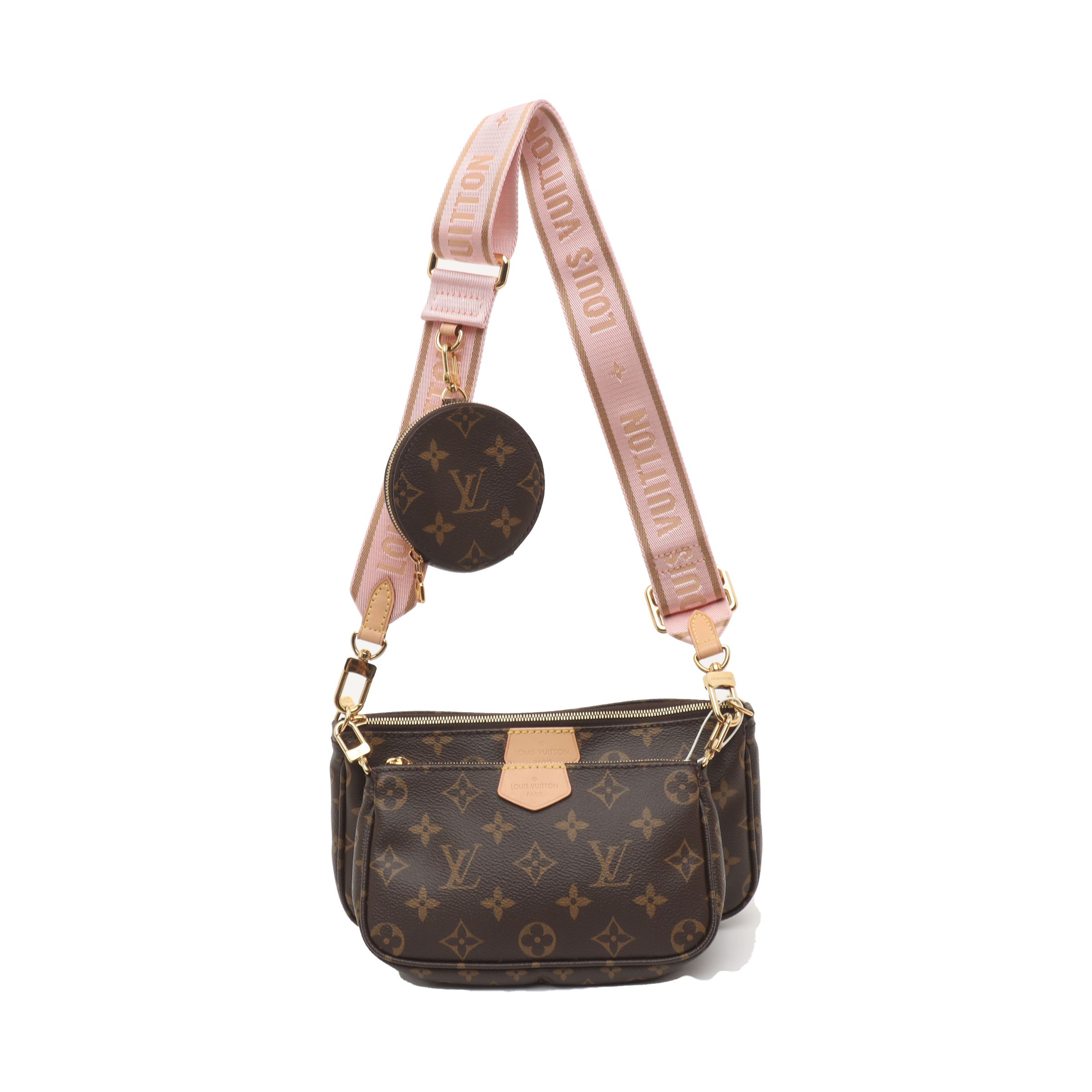 红布林/C6/路易威登/56330074/z/121283