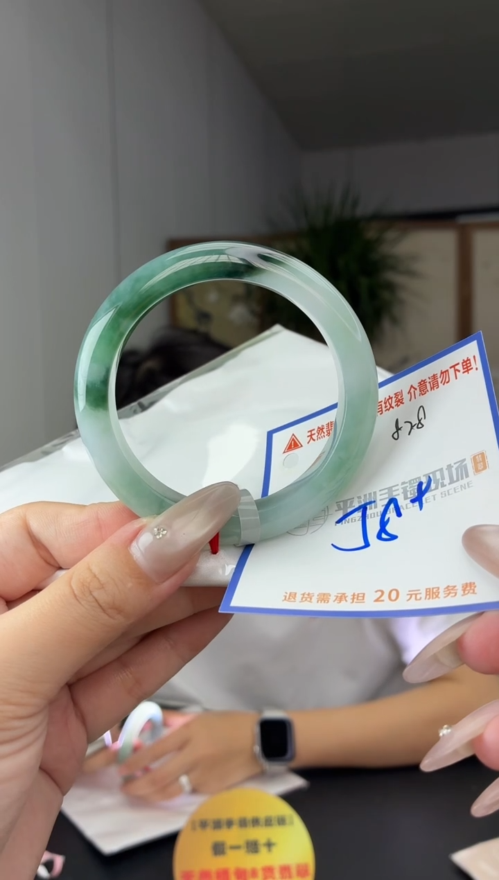 未镶嵌手镯翡翠11111111111