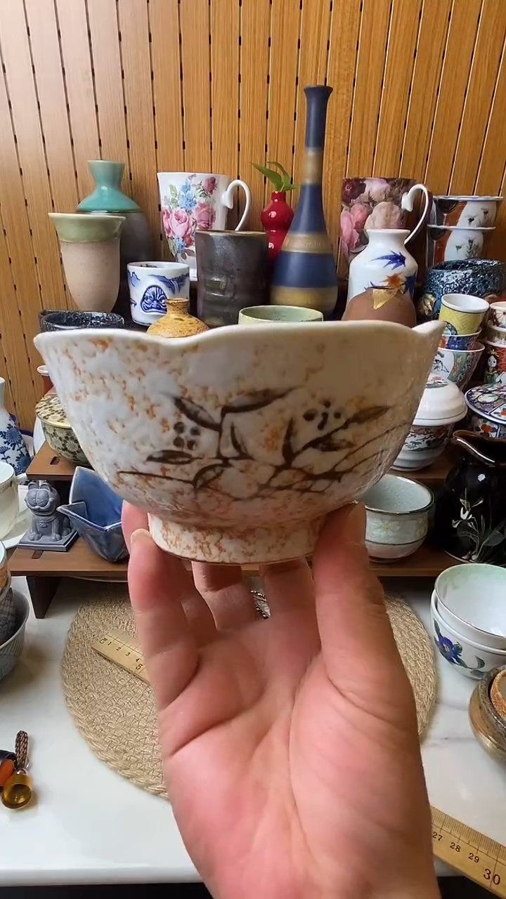 ?****࿐中古物品默认微瑕