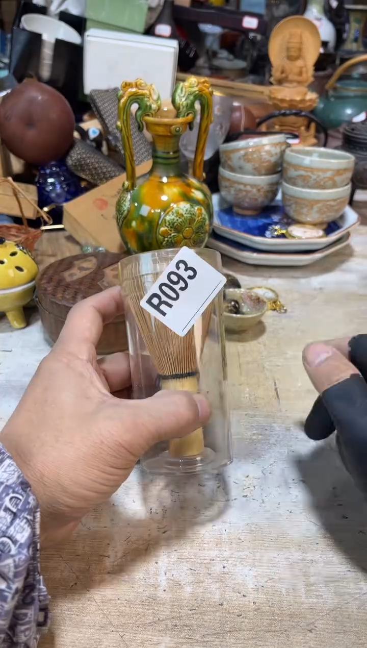 直播定闪专用链接用****8直播定闪专用链接