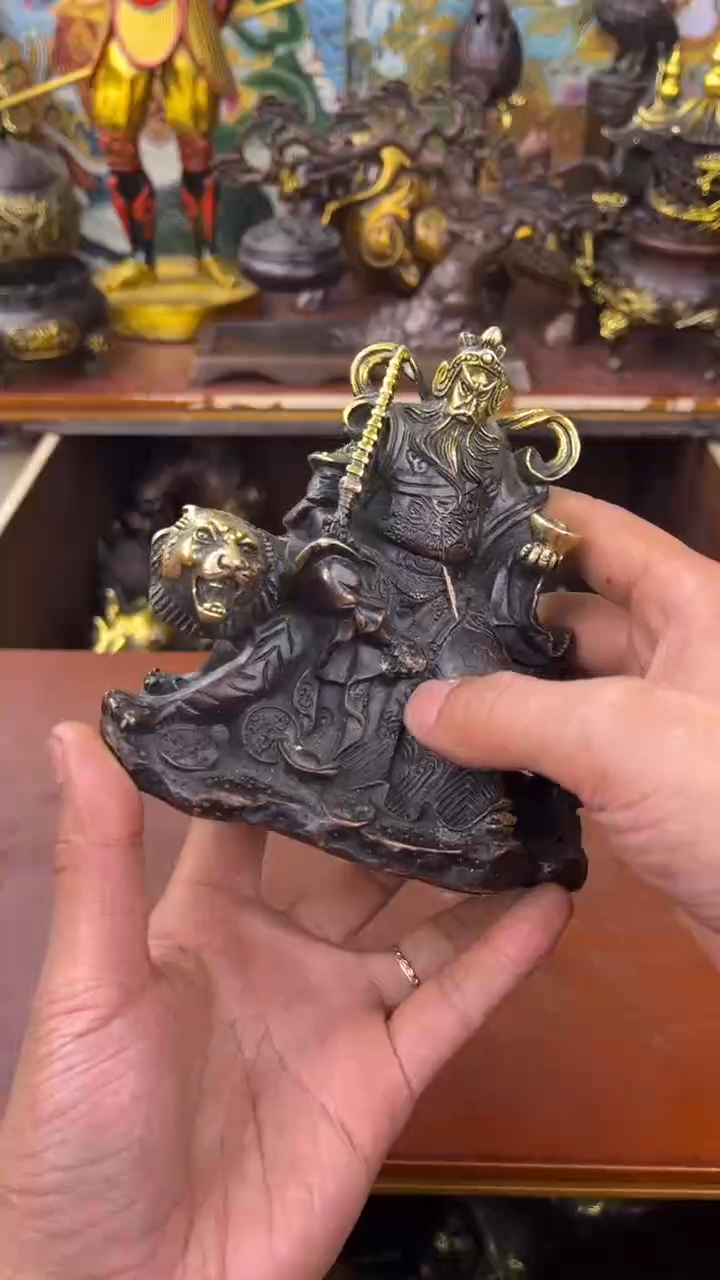 古韵铜铜铜铜铜铜精选链接
