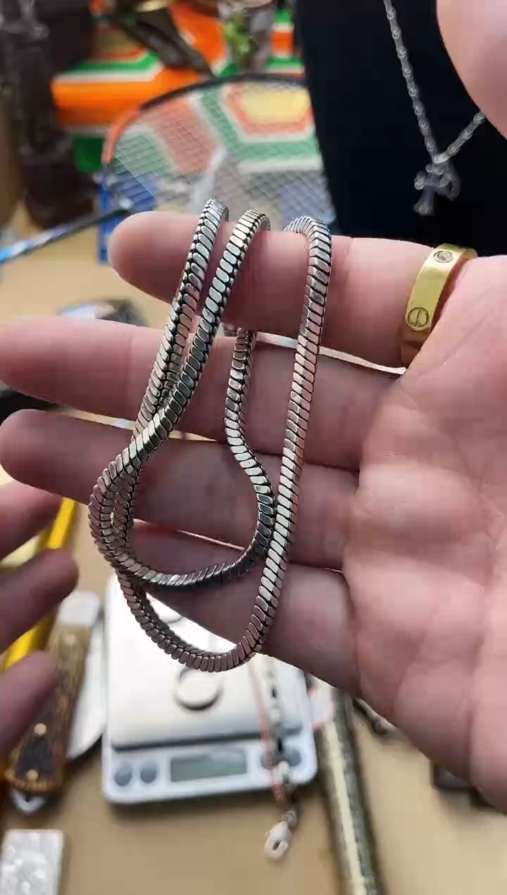 【闪购商品】瓷片嘉荣当康8号铺208