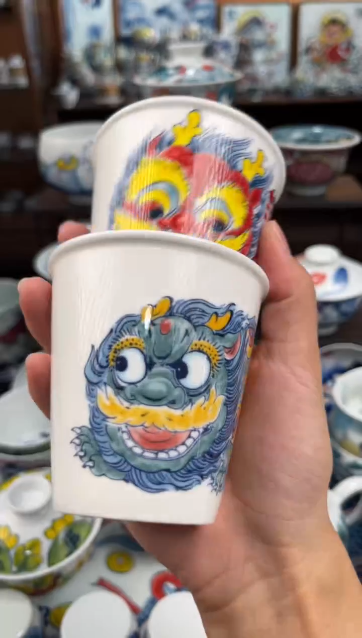 昨明可乐杯2个直播间福利价