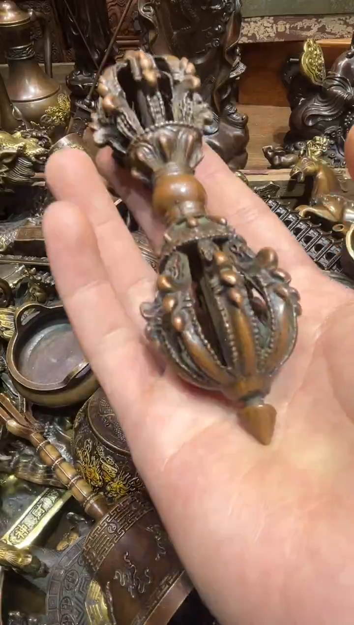 铜铜铜铜铜铜铜铜