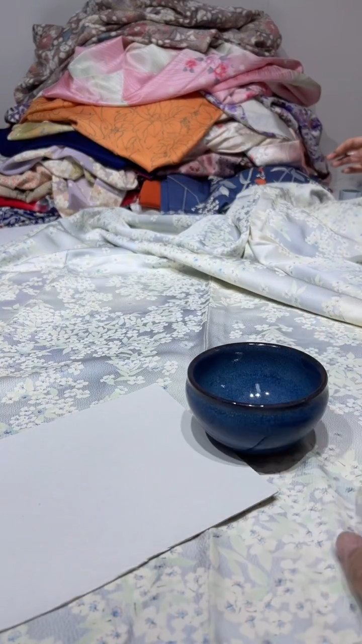 【闪购商品】茶盏 A 今天. A 今天. .AW299