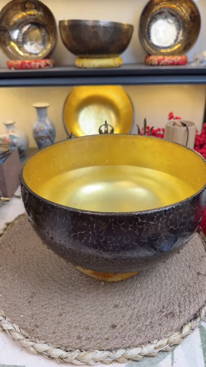 【闪购商品】紫金25A          