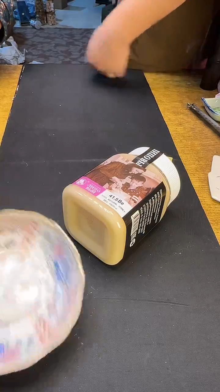 陶瓷器摆件茶文化 工艺品107号