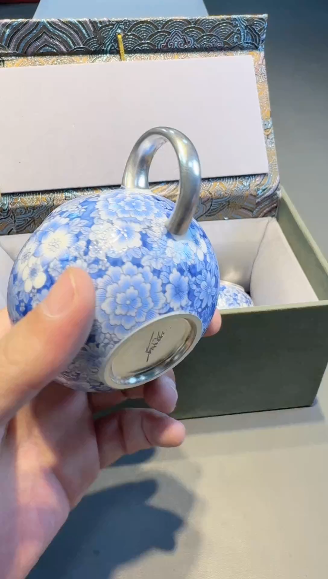 瓷片全球好物平价店全球好物平价店