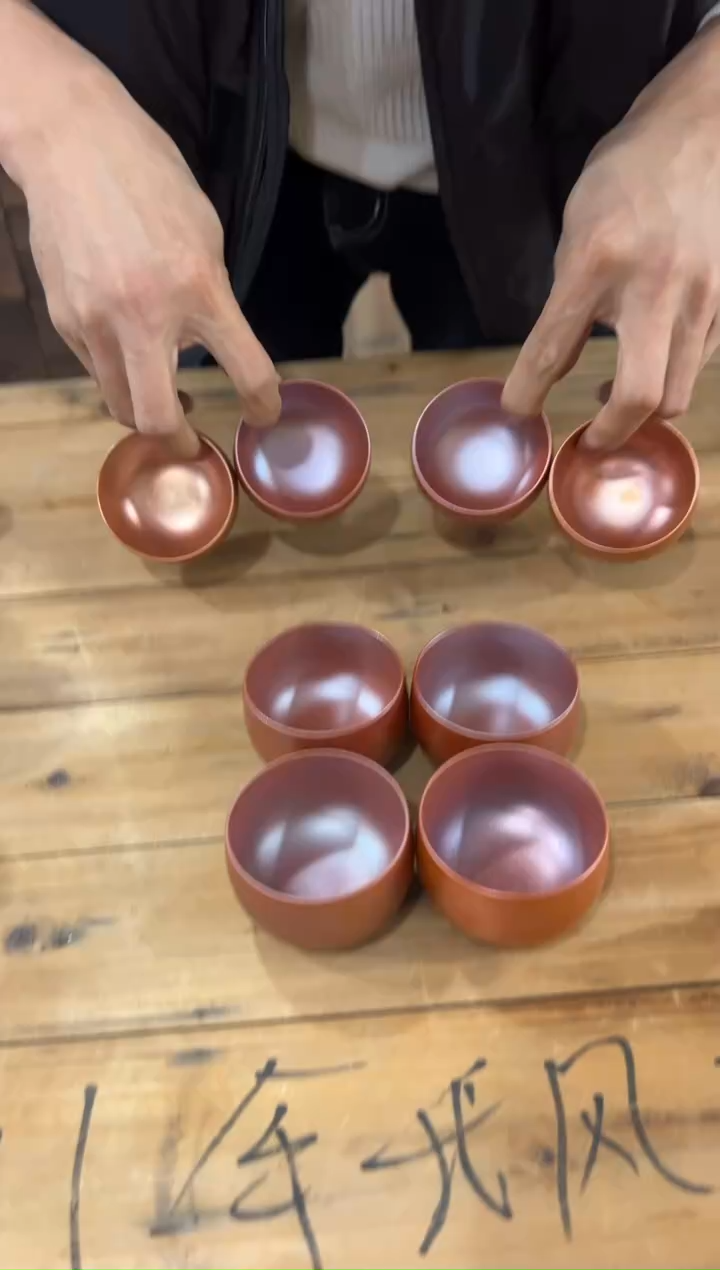 瓷111111111111111111111