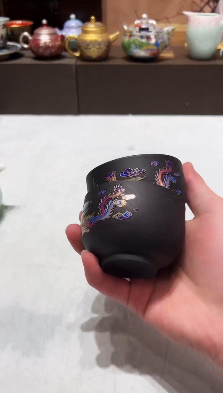 其他其他其他其他茶具类