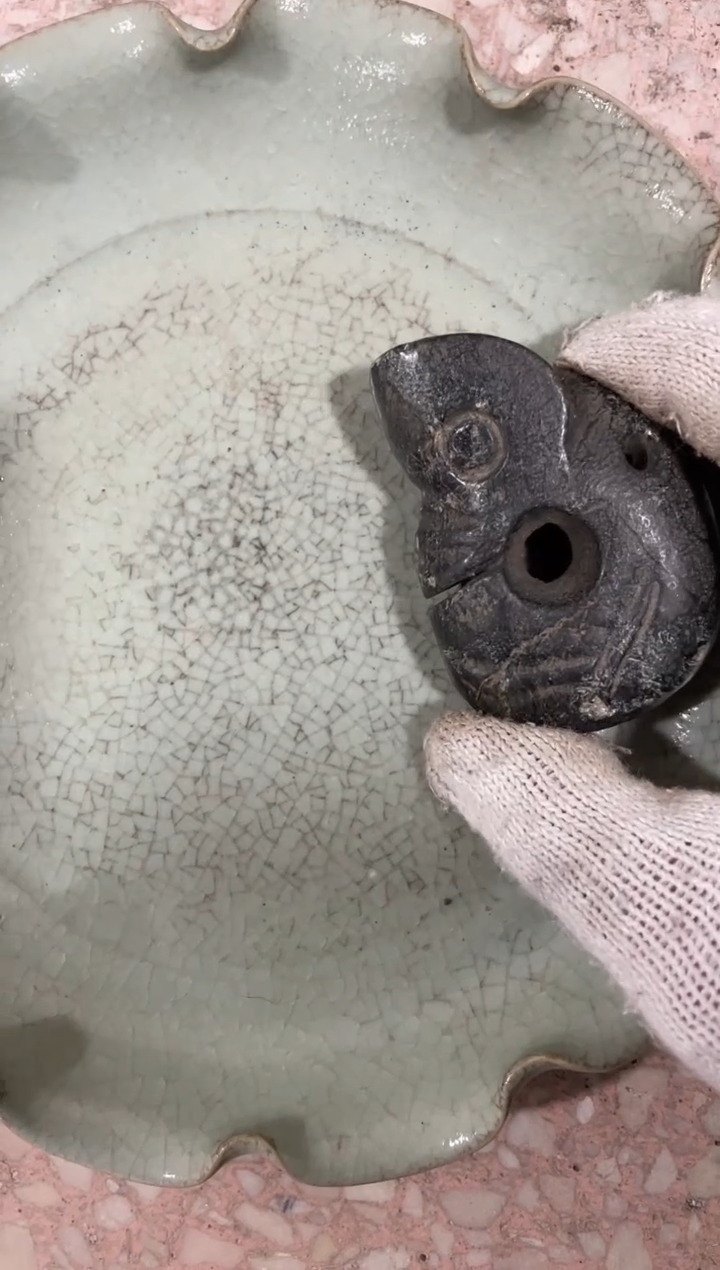 【闪购商品】瓷片瓷瓷瓷瓷瓷瓷瓷瓷瓷瓷瓷瓷瓷