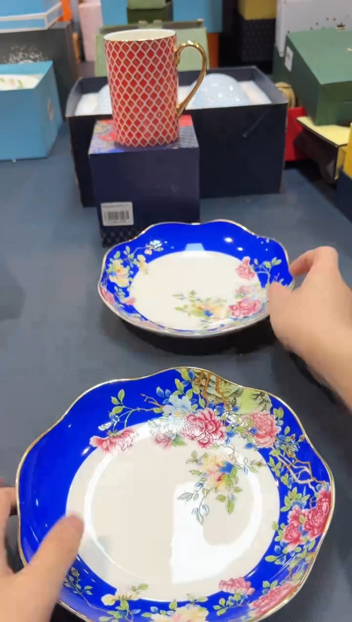 【闪购商品】碗G722全场正品，京东包邮