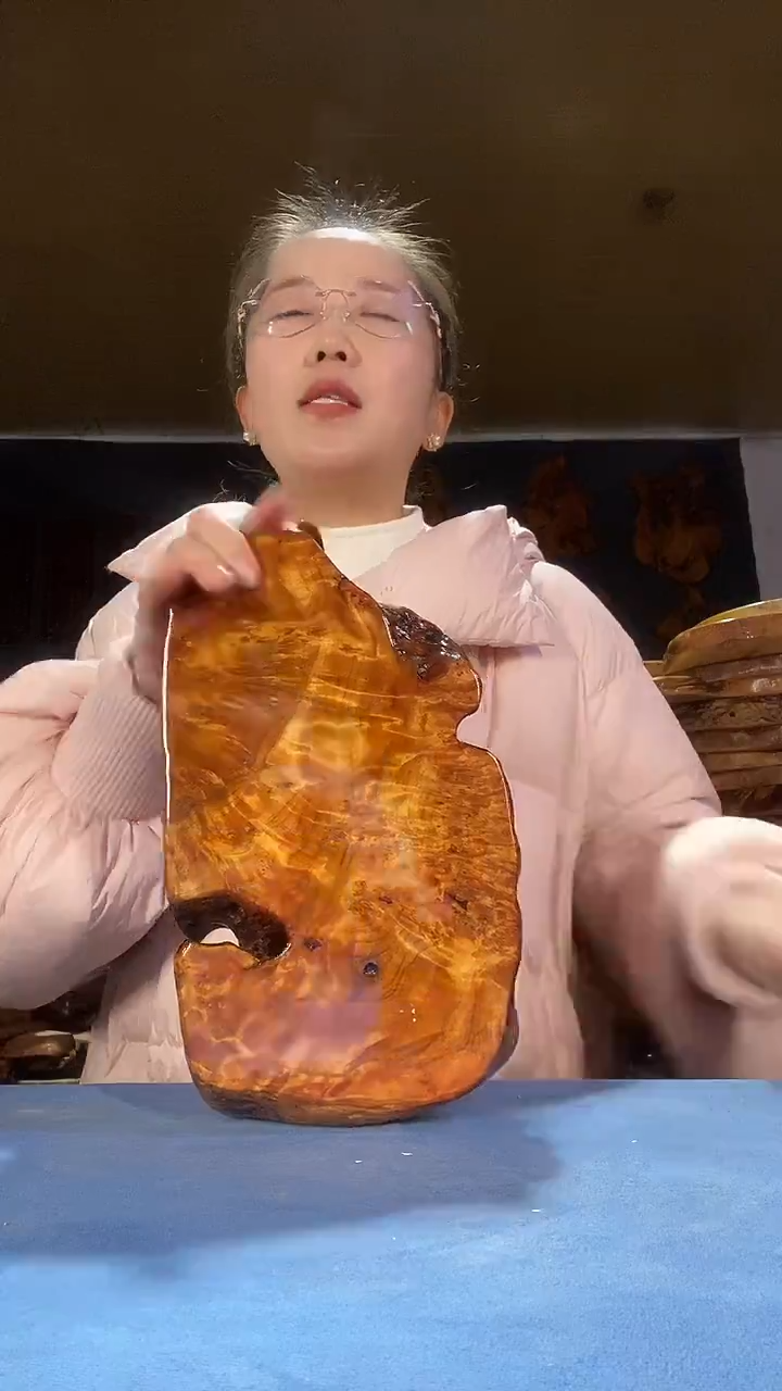 茶盘本店截图为准（不含配件）