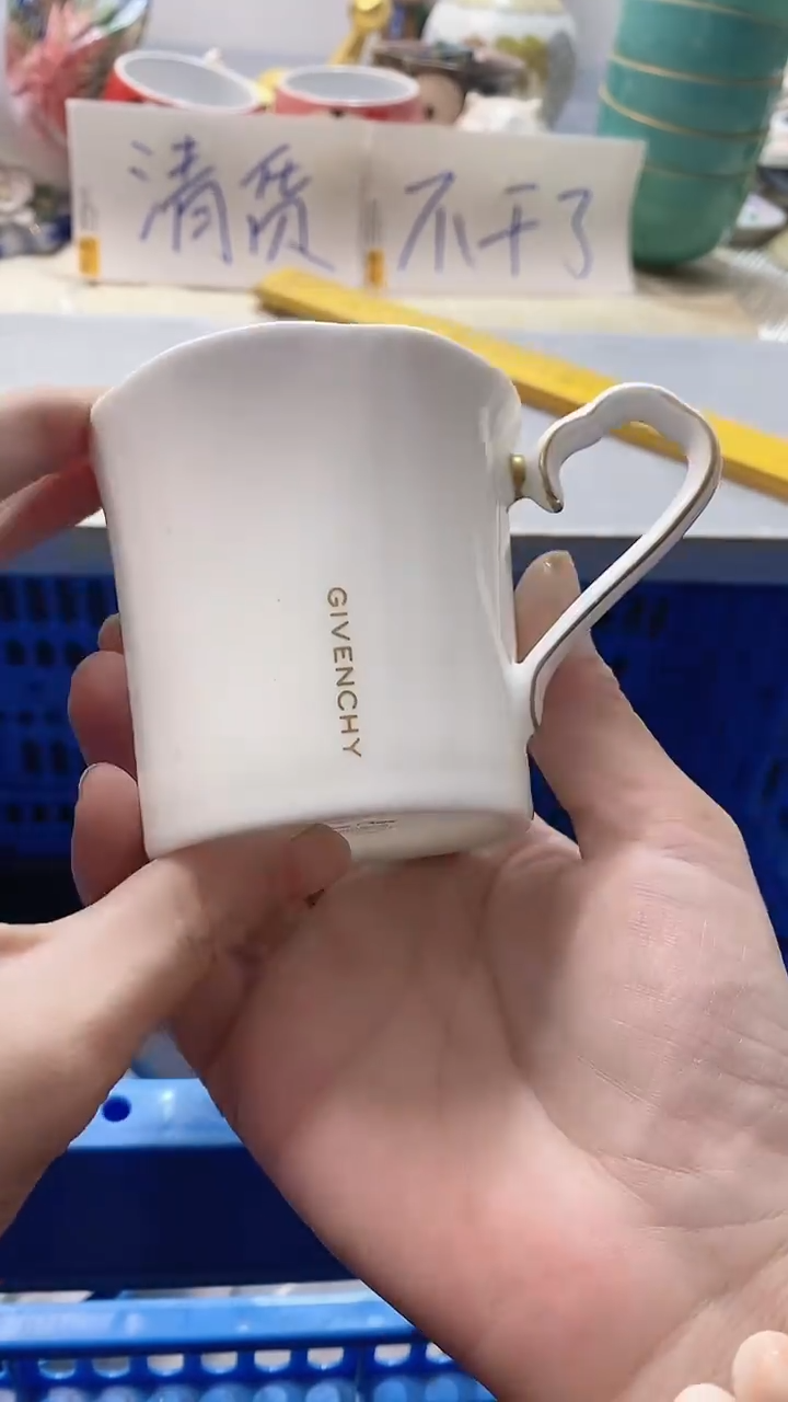 瓷片用****6379瓷片瓷片瓷片瓷片