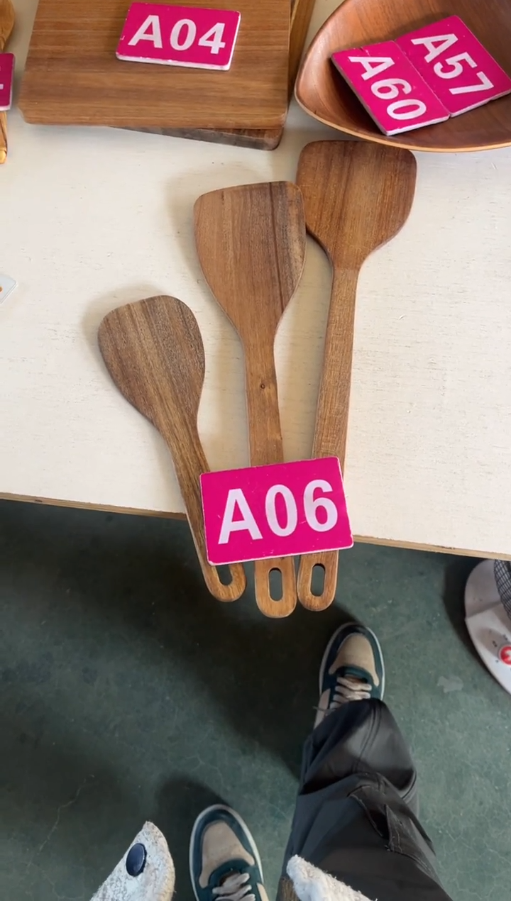 木闪购2026/1/3 A06瑕疵品