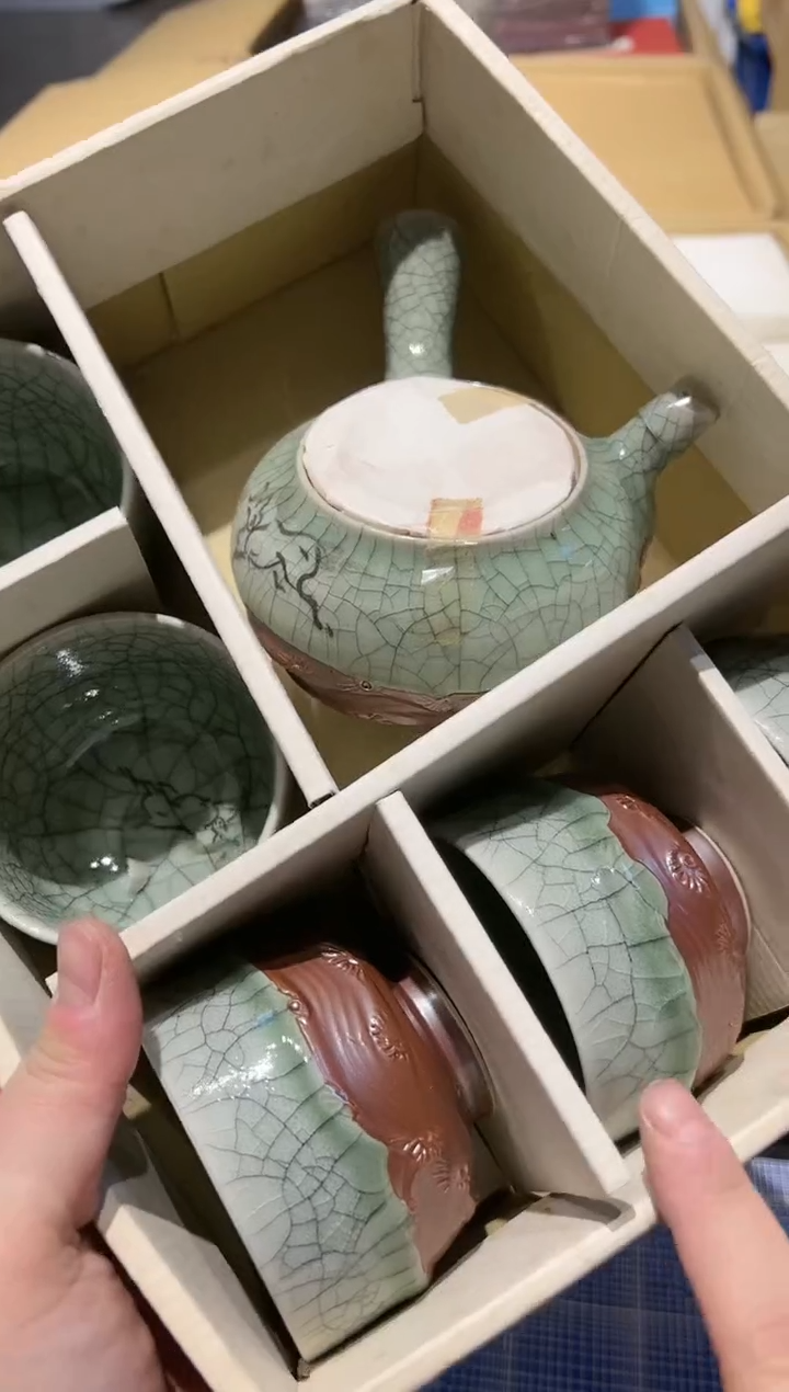 【闪购商品】瓷片 啊啊啊啊啊啊啊啊