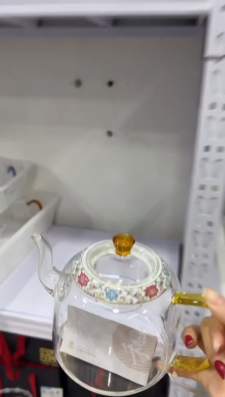 大壶白11111111111