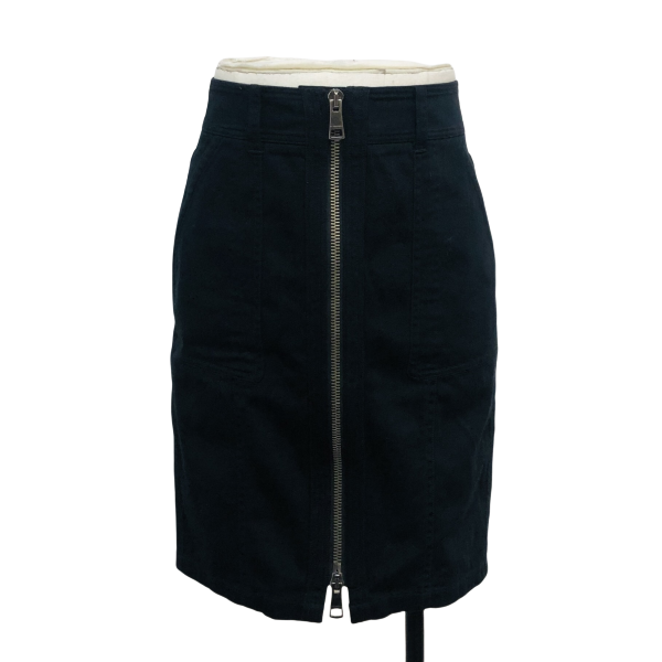 【一件八折】妃鱼/博柏利/棉/裙子/95新/凡2/16