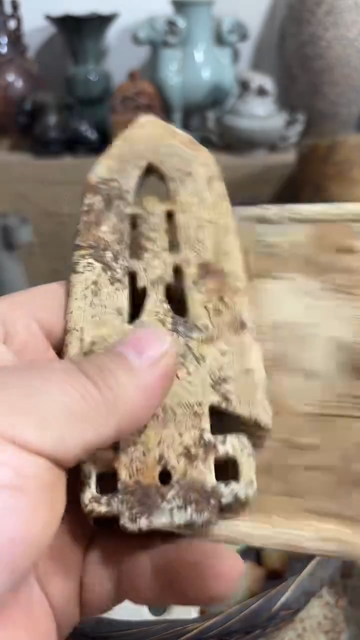 未镶嵌和田玉（糖玉）挂件玉器玉器玉器玉器