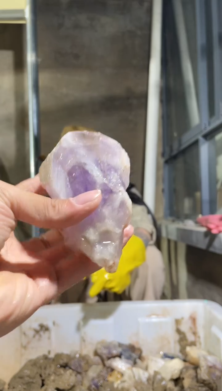摆件未镶嵌水晶水晶 608 支架底座
