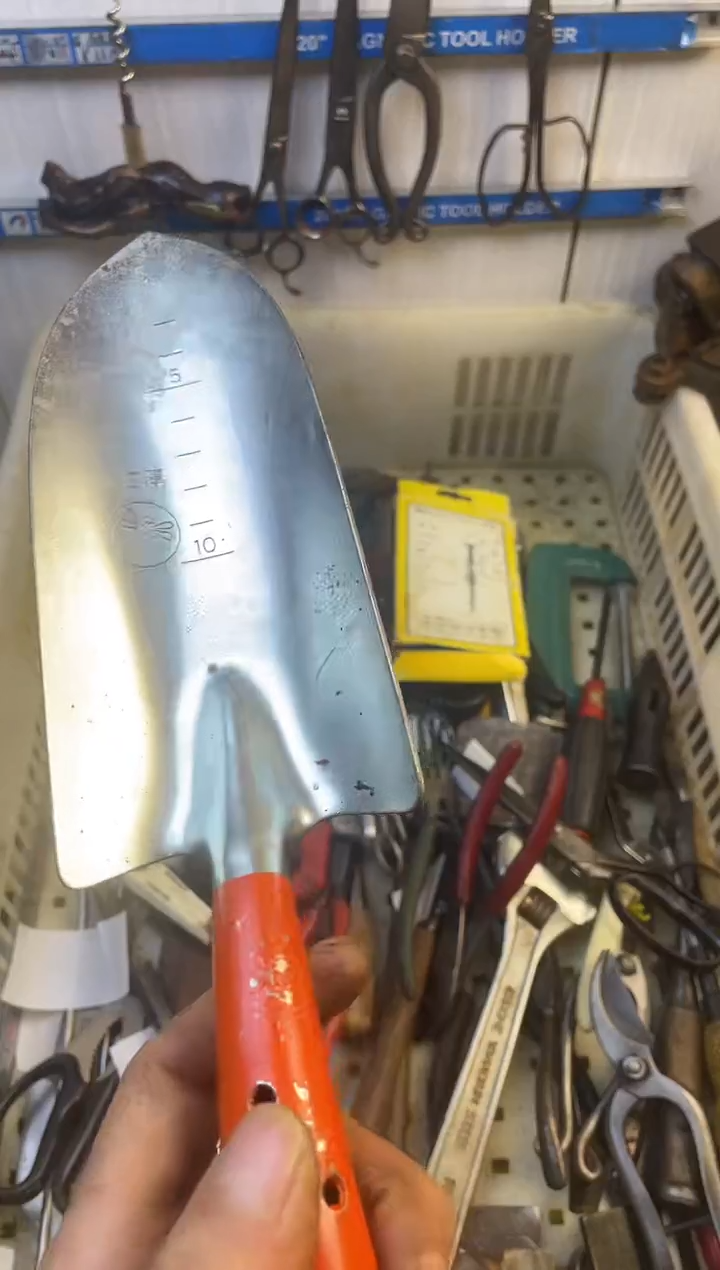 镁苏*老五工具工具工具