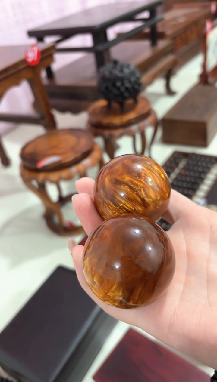 木手球11111111111