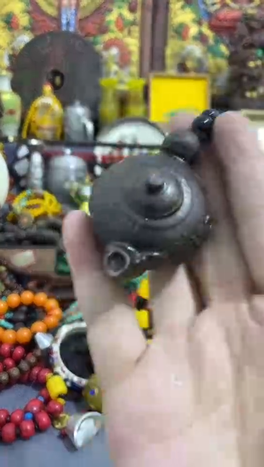 【闪购商品】织绣闪购链接 如图所示