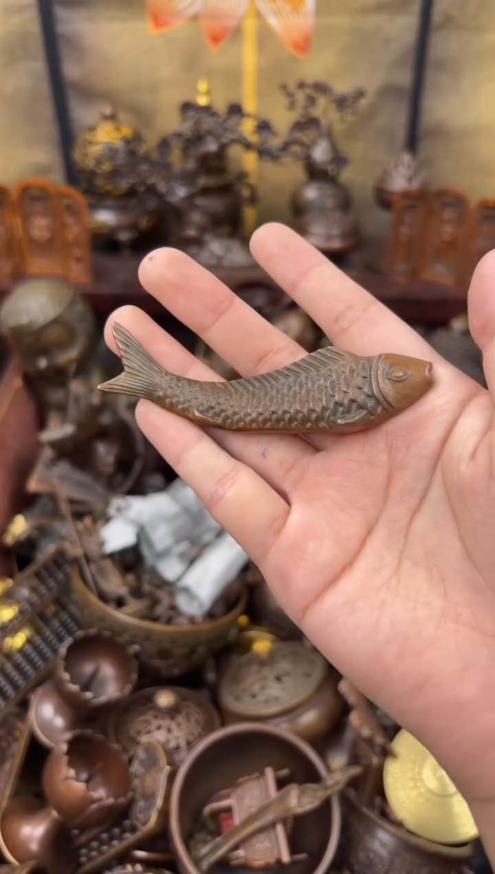 锦瑞铜专属精选链接