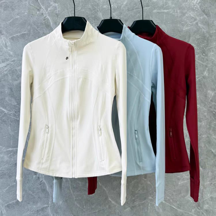 1801-2000冬季加绒外穿瑜伽服
