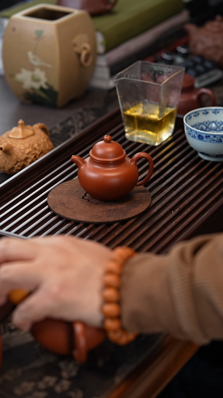 【闪购商品】紫砂茶壶11111111111111