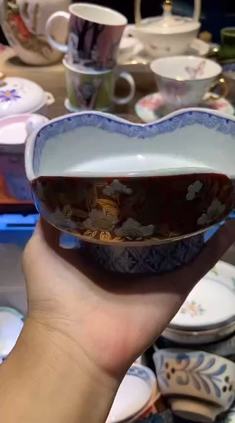 瓷片1111111111111@@1