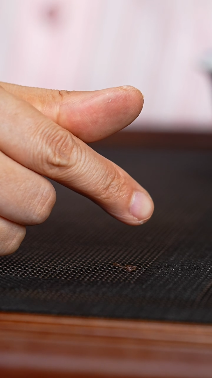 茶壶紫砂刘*多黄金段供春