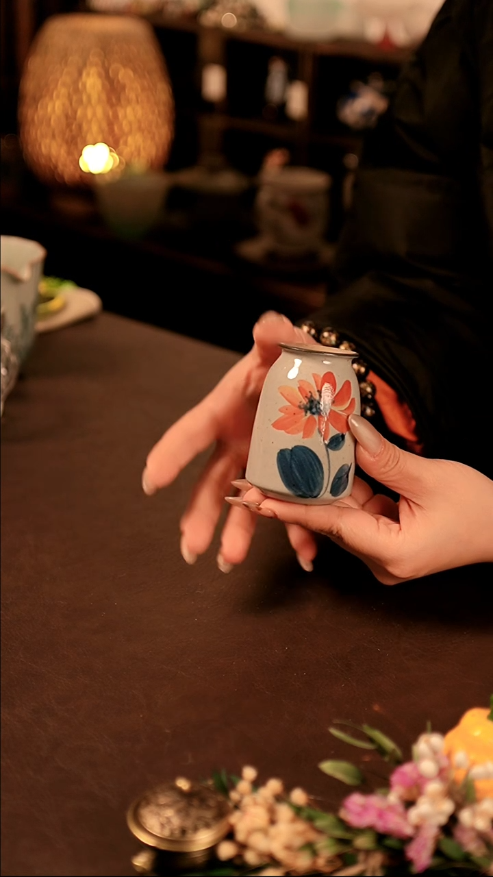 【闪购商品】闪购冲冲冲 福利花瓶