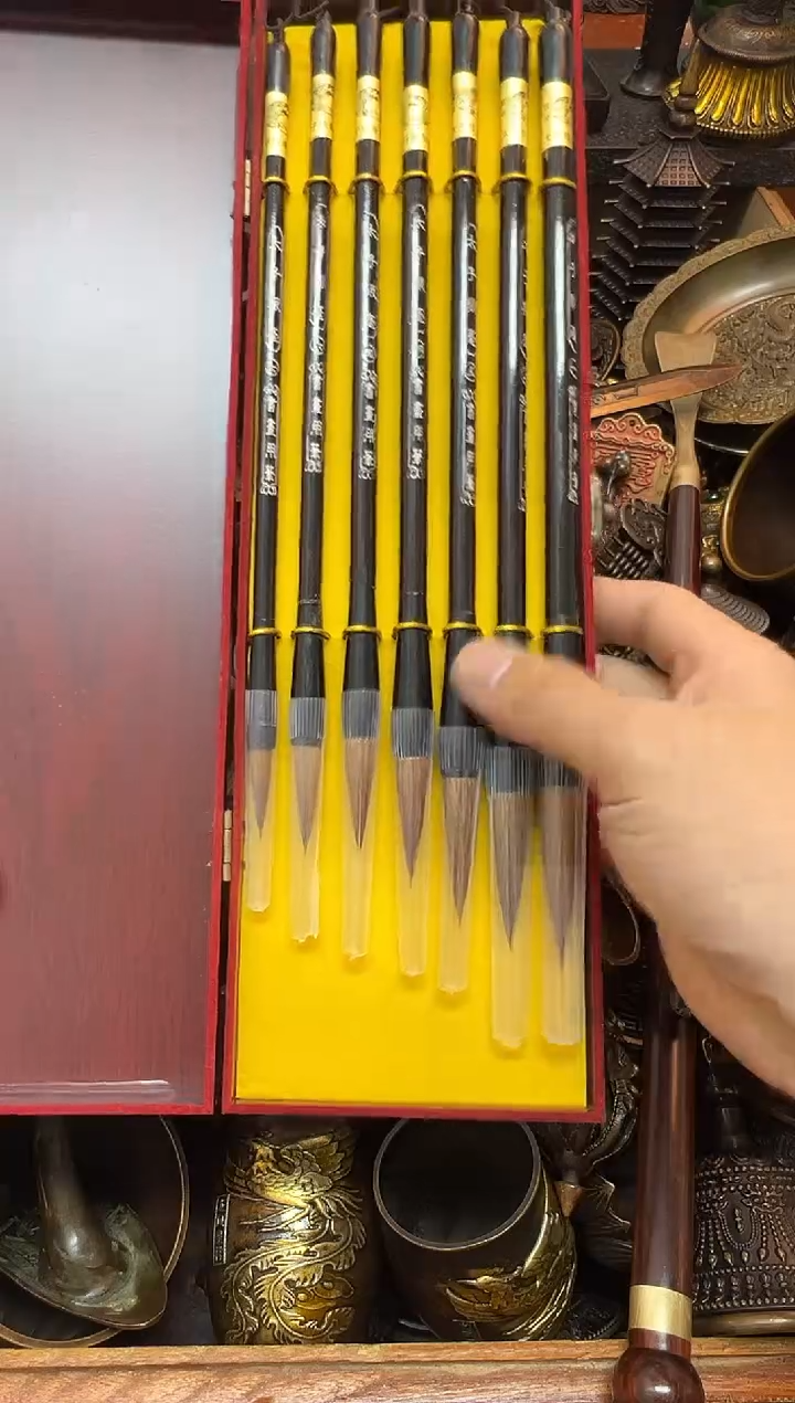 1案台摆件 物品摆件（不是直播间所见即所得退1赔10）