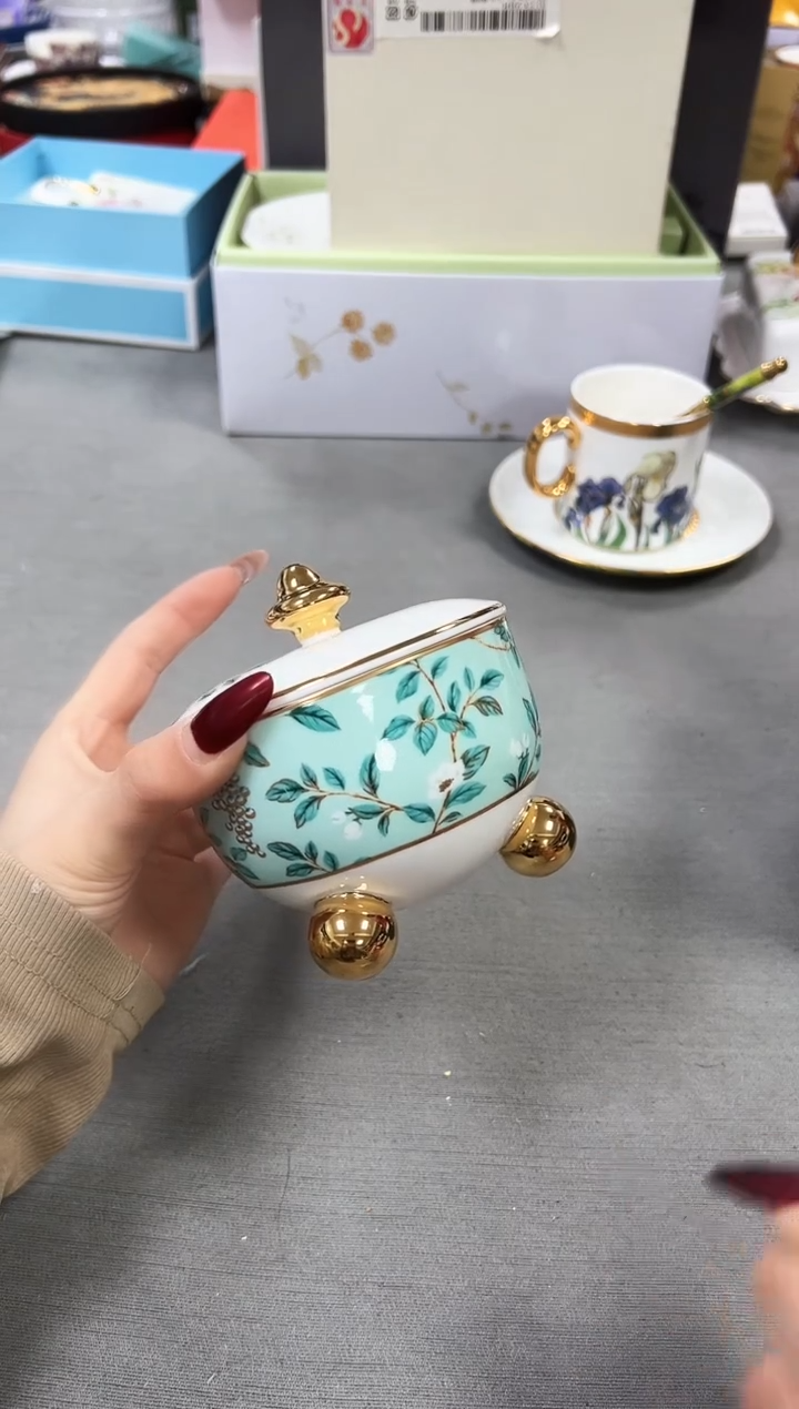 【闪购商品】瓷片新号起号不计成本，点菜放漏