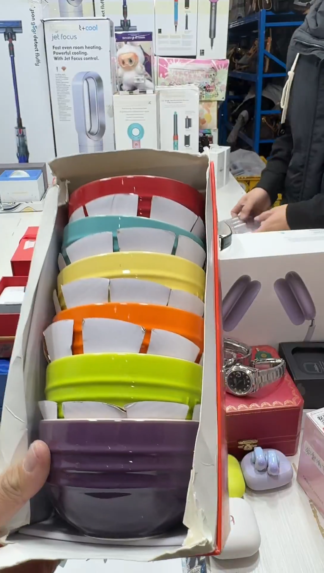 瓷片名品折扣名品折扣名品折扣@@1