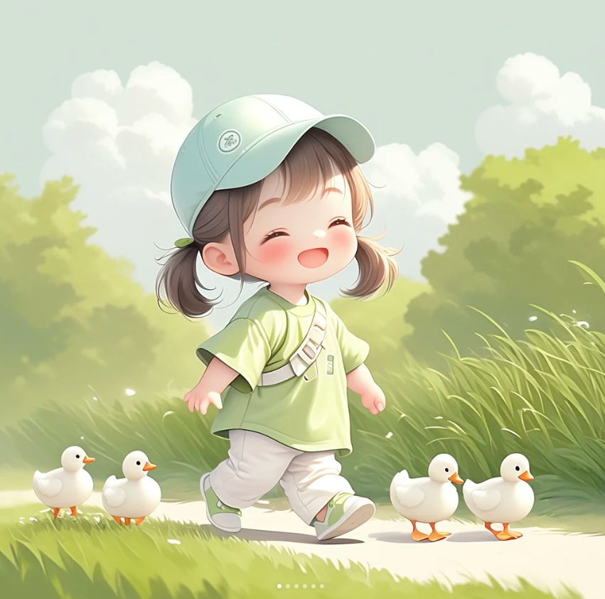 双家 暖姜棉连体哈衣（直播链接）