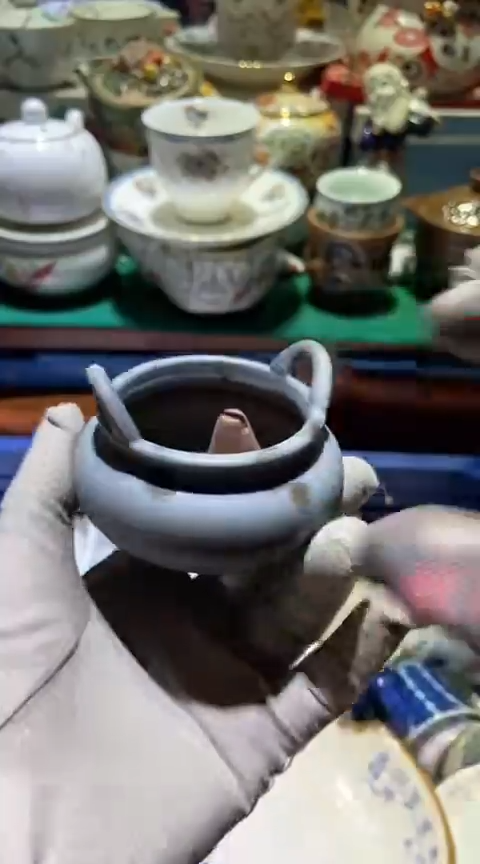 【闪购商品】瓷片111111111111111111