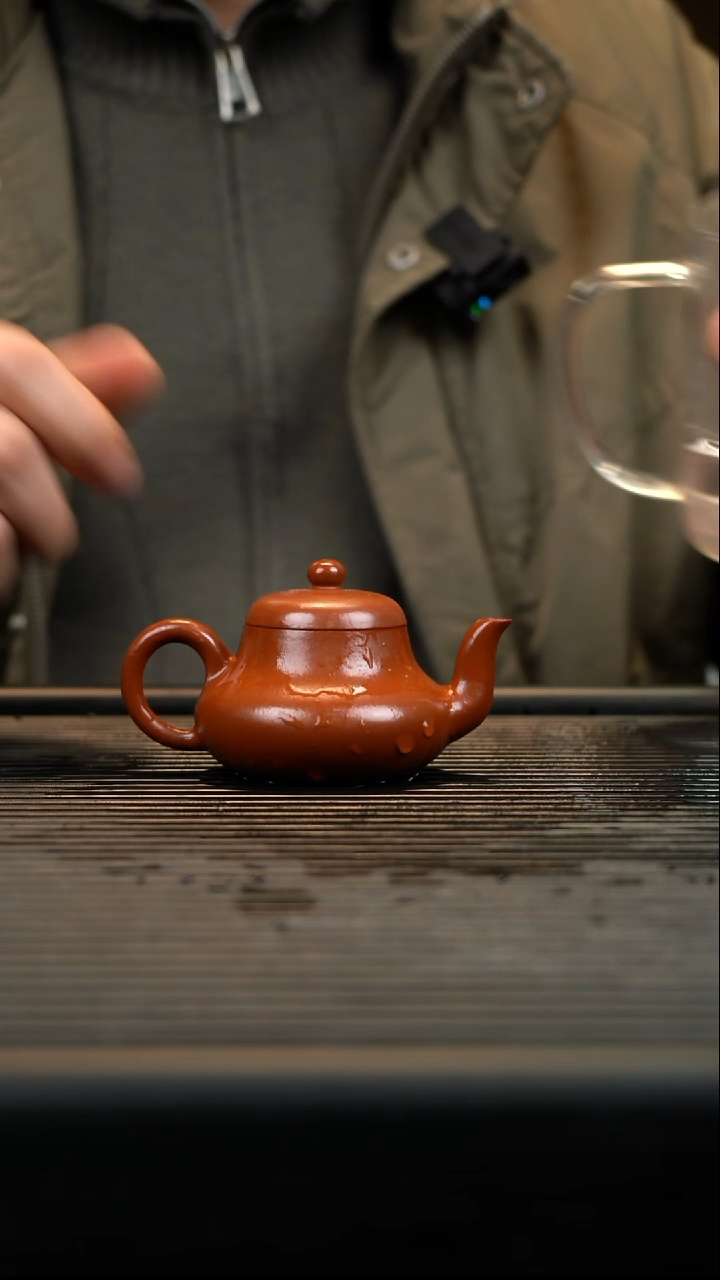 茶壶紫砂紫砂壶91