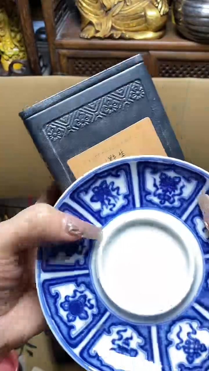 【闪购商品】瓷片瓷器瓷器瓷器瓷器