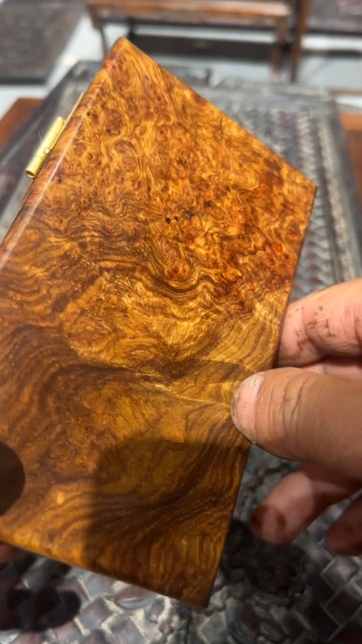 香榧木檀木檀木檀木