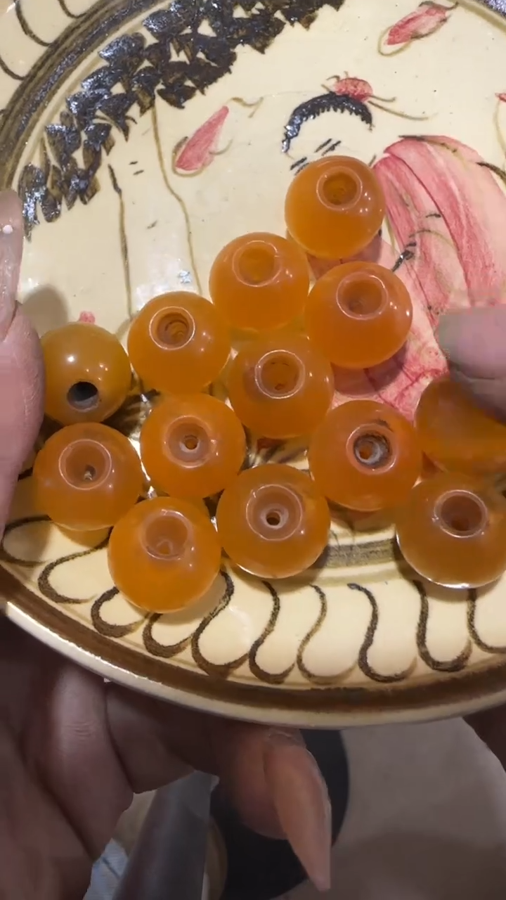 【闪购商品】摆件瓷摆件瓷摆件