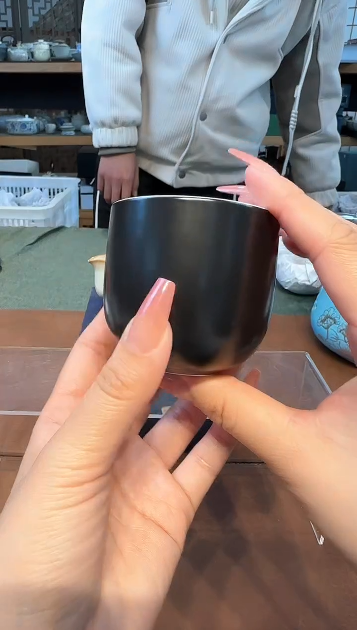 【闪购商品】不带茶盘不带礼盒@@y1909