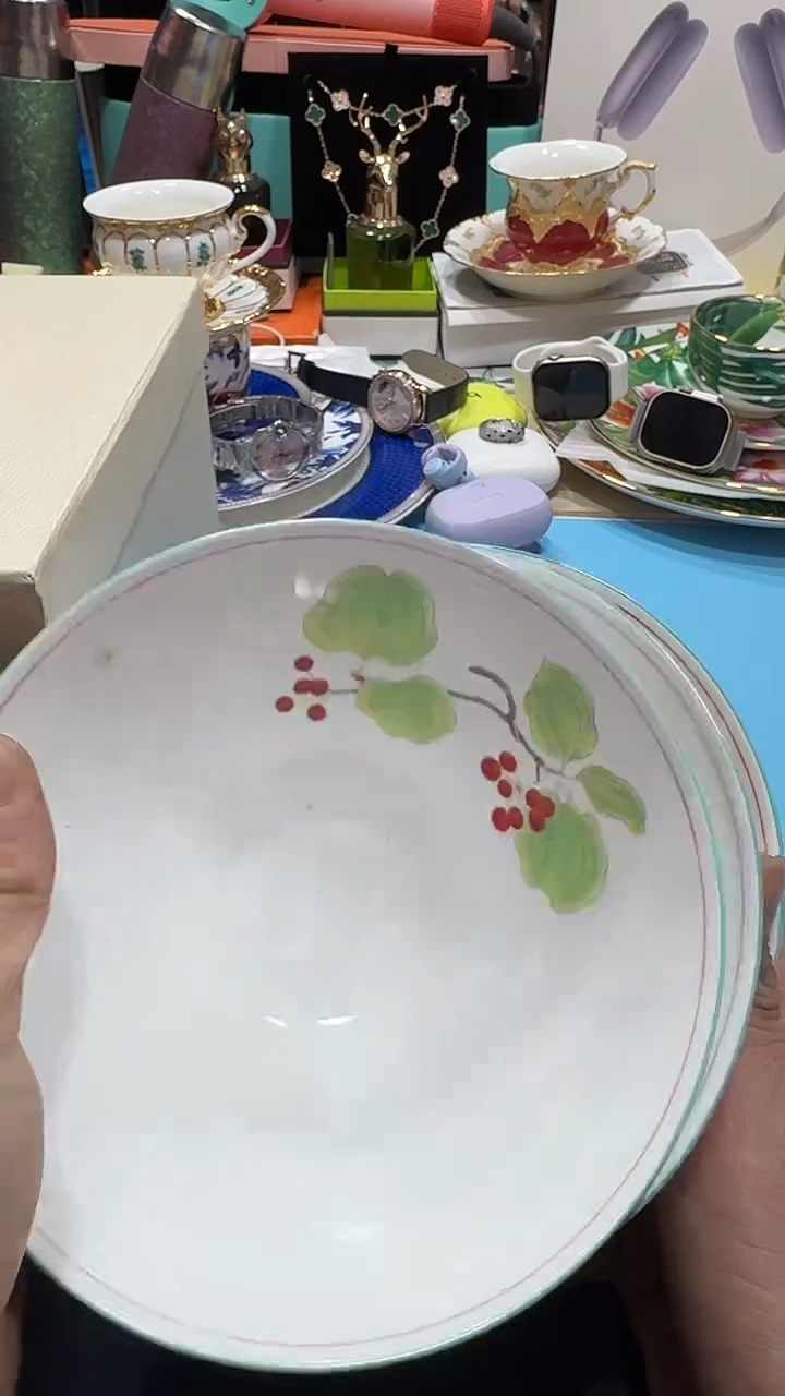 瓷片1111111111112@@1