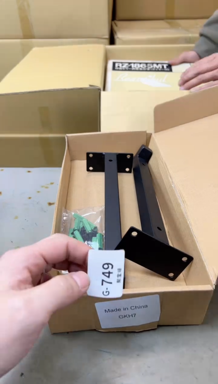 瓷片749聚宝缘海陶精选