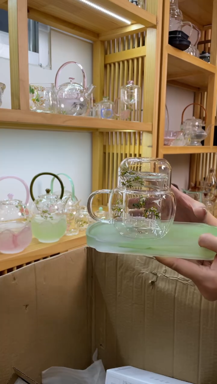 梨花白燕顿顿壶啊啊啊