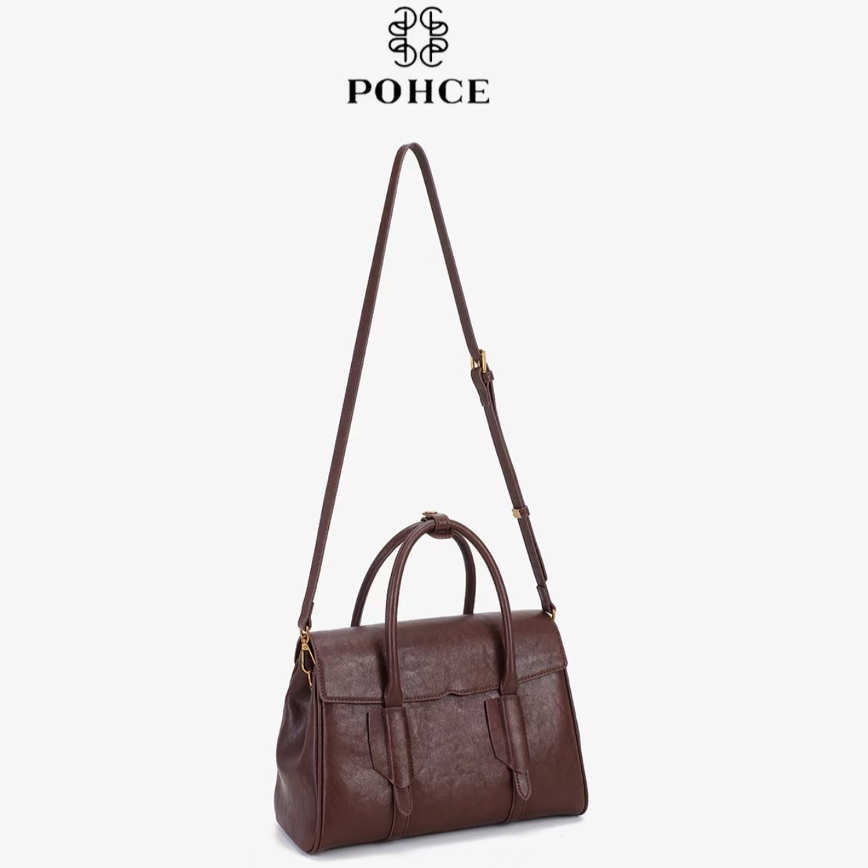 高级时尚单肩斜挎包包时尚潮流女包A059高档女士包库存一单拼手速