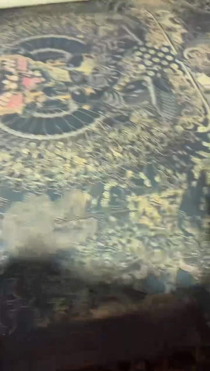 言贤精品精品   AA9